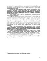 Referāts 'Civilizācijas vēsture', 14.