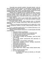 Referāts 'Civilizācijas vēsture', 15.