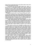 Referāts 'Civilizācijas vēsture', 17.