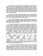 Referāts 'Civilizācijas vēsture', 19.