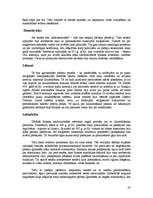 Referāts 'Civilizācijas vēsture', 20.