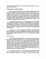 Referāts 'Civilizācijas vēsture', 21.