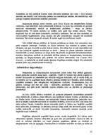 Referāts 'Civilizācijas vēsture', 22.