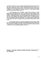 Referāts 'Civilizācijas vēsture', 23.