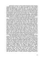 Referāts 'Civilizācijas vēsture', 24.