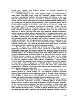 Referāts 'Civilizācijas vēsture', 25.