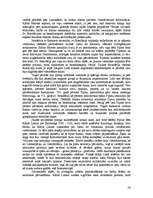 Referāts 'Civilizācijas vēsture', 26.