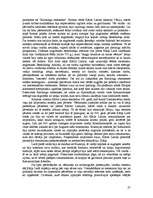 Referāts 'Civilizācijas vēsture', 27.