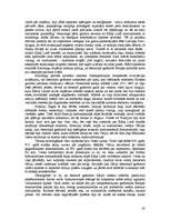 Referāts 'Civilizācijas vēsture', 28.