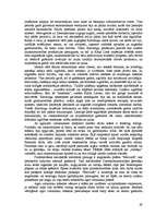 Referāts 'Civilizācijas vēsture', 29.