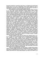 Referāts 'Civilizācijas vēsture', 31.