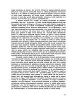 Referāts 'Civilizācijas vēsture', 32.