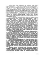 Referāts 'Civilizācijas vēsture', 33.