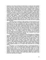 Referāts 'Civilizācijas vēsture', 34.