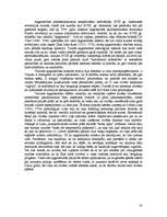 Referāts 'Civilizācijas vēsture', 35.