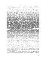 Referāts 'Civilizācijas vēsture', 37.