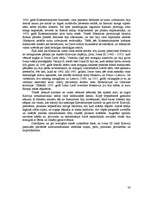 Referāts 'Civilizācijas vēsture', 38.