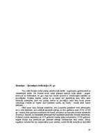 Referāts 'Civilizācijas vēsture', 39.