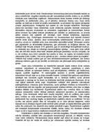 Referāts 'Civilizācijas vēsture', 40.