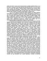 Referāts 'Civilizācijas vēsture', 41.