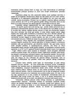 Referāts 'Civilizācijas vēsture', 42.