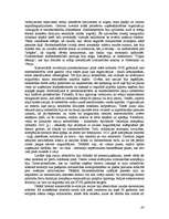 Referāts 'Civilizācijas vēsture', 43.