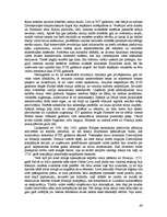 Referāts 'Civilizācijas vēsture', 44.