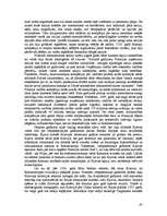 Referāts 'Civilizācijas vēsture', 45.