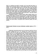 Referāts 'Civilizācijas vēsture', 46.