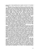 Referāts 'Civilizācijas vēsture', 47.