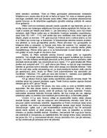 Referāts 'Civilizācijas vēsture', 48.