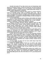 Referāts 'Civilizācijas vēsture', 49.