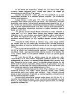 Referāts 'Civilizācijas vēsture', 50.