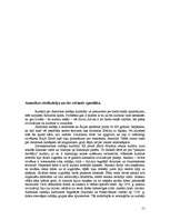 Referāts 'Civilizācijas vēsture', 51.