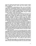 Referāts 'Civilizācijas vēsture', 52.