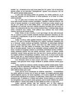 Referāts 'Civilizācijas vēsture', 53.