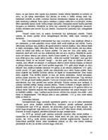 Referāts 'Civilizācijas vēsture', 54.