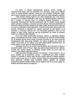 Referāts 'Civilizācijas vēsture', 55.