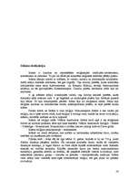 Referāts 'Civilizācijas vēsture', 56.