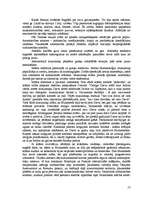 Referāts 'Civilizācijas vēsture', 57.