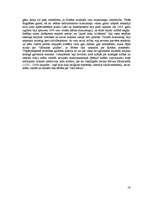 Referāts 'Civilizācijas vēsture', 58.