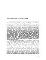 Referāts 'Civilizācijas vēsture', 59.