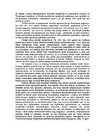 Referāts 'Civilizācijas vēsture', 60.