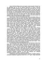 Referāts 'Civilizācijas vēsture', 61.