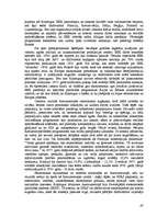 Referāts 'Civilizācijas vēsture', 62.