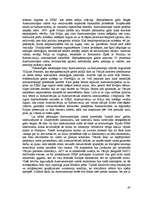 Referāts 'Civilizācijas vēsture', 63.