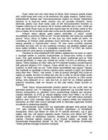 Referāts 'Civilizācijas vēsture', 65.