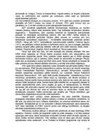 Referāts 'Civilizācijas vēsture', 67.