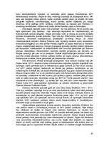 Referāts 'Civilizācijas vēsture', 68.