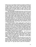 Referāts 'Civilizācijas vēsture', 69.